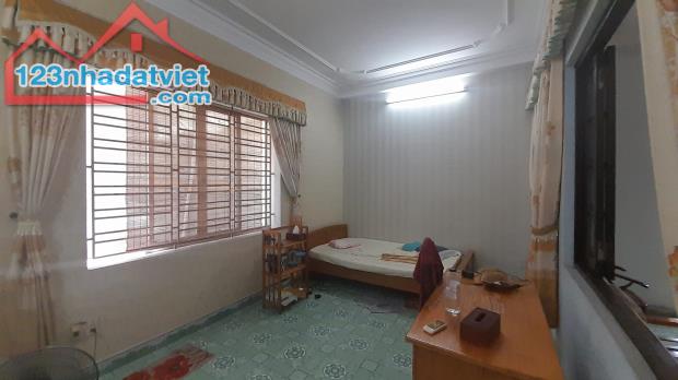 Bán Nhà Đường Hàng Kênh, Lê Chân, Lê Chân, HP - 19,5 Tỷ - 116m2 - 5
