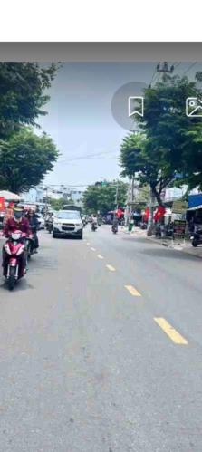 🇻🇳 Bán Nhà 2 Tầng Kiệt Ô TÔ 5m Âu CƠ Gần Chợ Hòa Khánh,Thanh Vinh Giá Chỉ 3 ty xx