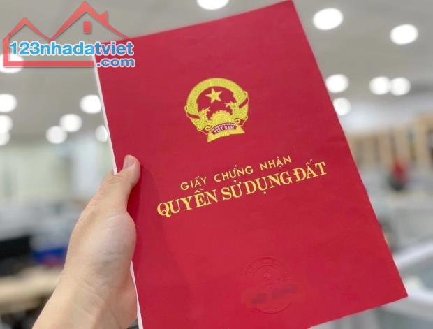 💥💥💥CỰC HIẾM CÓ BÁN NHÀ PL MỚI ĐẸP 45M2 X5 TẦNG THANG MÁY NGÕ RỘNG GẦN HỒ