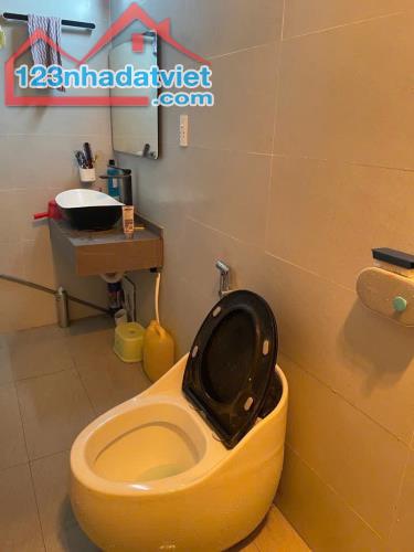 BÁN NHÀ ĐÌNH THÔN,MỸ ĐÌNH,NGÕ NÔNG,Ô TÔ CỰC GẦN,NHÀ ĐẸP DÂN XÂY GIÁ 12.5 TỶ - 5