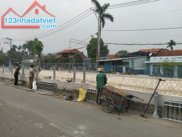 + Bán nhà cách mặt tiền 50m2, thạnh xuân 25, phường thạnh xuân q12, đường nhựa 10m2, sạch