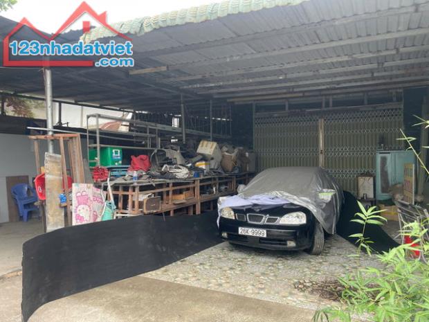 + Bán nhà cách mặt tiền 50m2, thạnh xuân 25, phường thạnh xuân q12, đường nhựa 10m2, sạch - 2