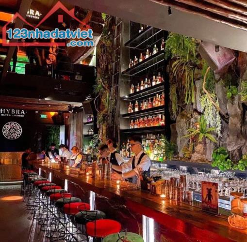 ⚜️ Mặt Phố cổ Mã Mây, Hoàn Kiếm, 124m2 2T MT 5.5m, Xây Khách sạn Cực đẹp, Chỉ 86 Tỷ ⚜️ - 1