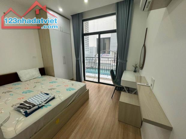 Cho thuê căn hộ 2 p.ngủ Vinhomes Marina, DT: 80m2. - 2