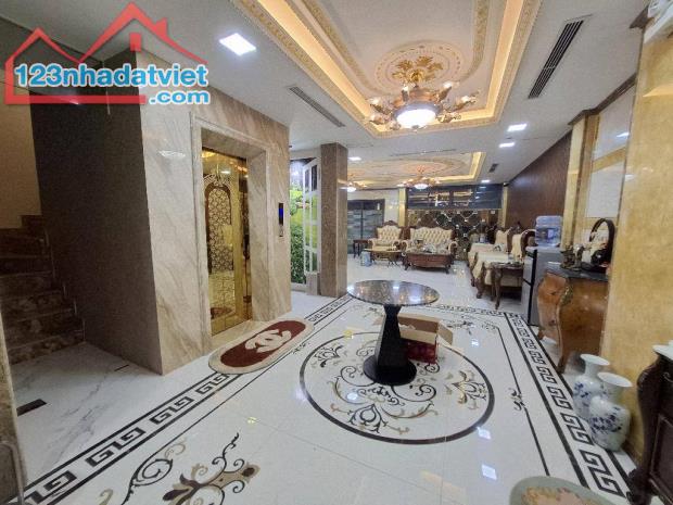 BÁN NHÀ YÊN LỘ, YÊN NGHĨA ,HÀ ĐÔNG ( TRONG ĐÊ ), LÔ GÓC, OTO ĐỖ CỬA