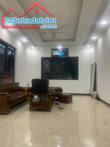 Hàng Hiếm Bán Nhà Phố Trường Chinh 45,25m2  6 Tầng Gần Phố Giá Chỉ Nhỉnh 6 Tỷ - 1