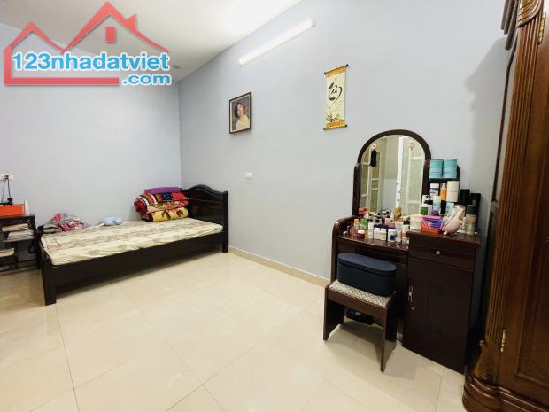 BÁN NHÀ ĐẠI TỪ - HOÀNG MAI GẦN MẶT NGÕ Ô TÔ THÔNG, HAI THOÁNG, NHÀ 4 TẦNG ĐẸP. - 3