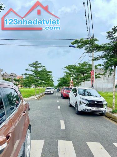 Bán Đất nền, nhà phố khu dân cư Sân bay Biên Hoà, SR, Full Thổ cư
