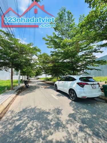 Bán Đất nền, nhà phố khu dân cư Sân bay Biên Hoà, SR, Full Thổ cư - 1