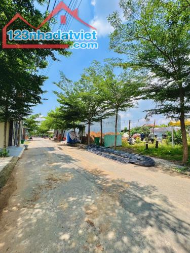 Bán Đất nền, nhà phố khu dân cư Sân bay Biên Hoà, SR, Full Thổ cư - 2