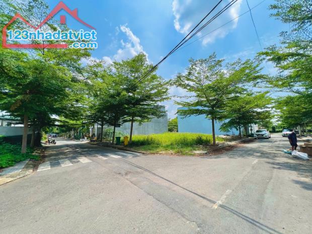 Bán Đất nền, nhà phố khu dân cư Sân bay Biên Hoà, SR, Full Thổ cư - 5