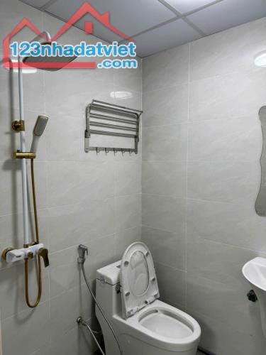 BÁN KIOT 92M,MT5M, TÒA NAM RICE CITY TÂY NAM LINH ĐÀM, HOÀNG MAI, VỈA HÈ RỘNG, KINH DOANH, - 3