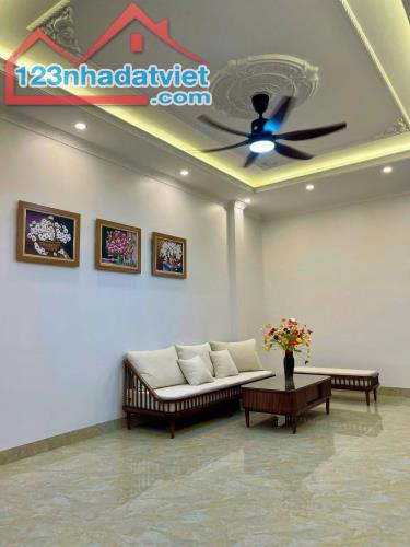 SIÊU PHẨM NHÀ VIP ĐỘI CẤN - 6 TẦNG - THANG MÁY HIỆN ĐẠI - GIÁ CỰC SỐC !!!