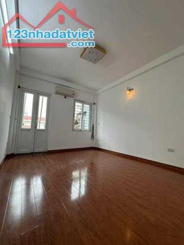 📣 Bán nhà 5 tầng Ngọc Thụy, Ngõ ô tô, 5m ô tô tránh, Ko đối nhà, Ko QH, 5 tỷ 96 - 2