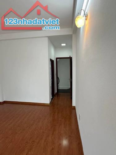 📣 Bán nhà 5 tầng Ngọc Thụy, Ngõ ô tô, 5m ô tô tránh, Ko đối nhà, Ko QH, 5 tỷ 96 - 3