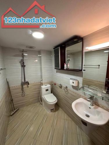 📣 Bán nhà 5 tầng Ngọc Thụy, Ngõ ô tô, 5m ô tô tránh, Ko đối nhà, Ko QH, 5 tỷ 96 - 5