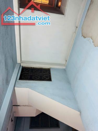 BÁN NHÀ MẶT TIỀN BÀU CÁT KHU VIP KINH DOANH ĐA NGÀNH TÂN BÌNH NGANG 5M GIÁ 16 TỶ - 3