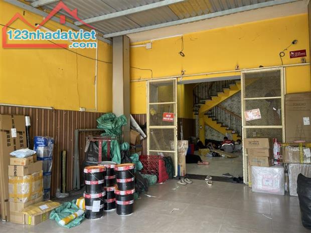 BÁN NHÀ MT VIEW CÔNG VIÊN PHAN VĂN TRỊ PHƯỜNG 7 GÒ VẤP. DT 100M .. GIÁ 14.2 tỷ - 2