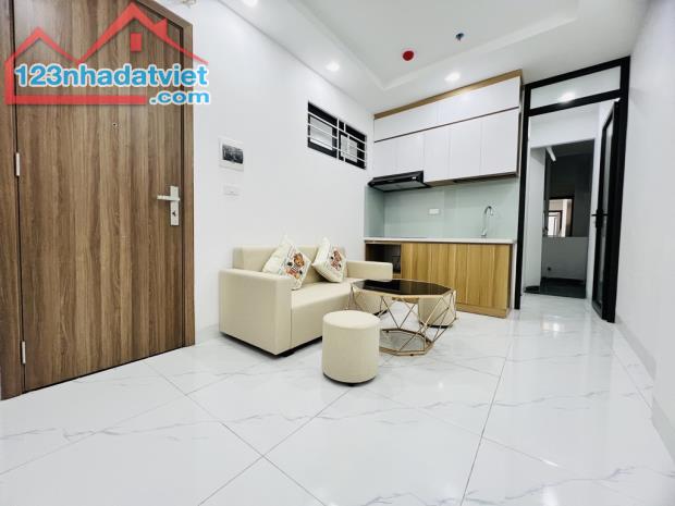🏠 ĐỈNH NÓC CHỈ HƠN 1 TỶ SỞ HỮU NGAY NHÀ NỘI ĐÔ, CHUNG CƯ MỸ ĐÌNH, NAM TỪ LIÊM, FULL NỘI T