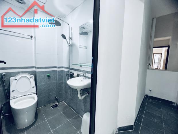 🏠 ĐỈNH NÓC CHỈ HƠN 1 TỶ SỞ HỮU NGAY NHÀ NỘI ĐÔ, CHUNG CƯ MỸ ĐÌNH, NAM TỪ LIÊM, FULL NỘI T - 2