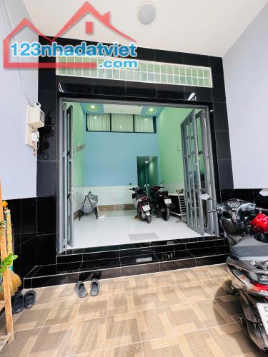 CHỦ GẤP BÁN GIẢM CHÀO 1 TỶ --HƯƠNG LỘ 2 --73M2--HXT--GIÁ CHỈ :5.15 TỶ (TL) - 4