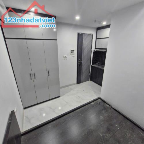 🏡 BÁN NHÀ - 60M2 - 7 TẦNG TM - CHO THUÊ THU 68TR/TH - 12.8 TỶ - hangmini.com - 3