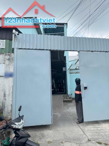 💥NHÀ CHÍNH CHỦ LÂU ĐỜI CHƯA QUA ĐẦU TƯ💥