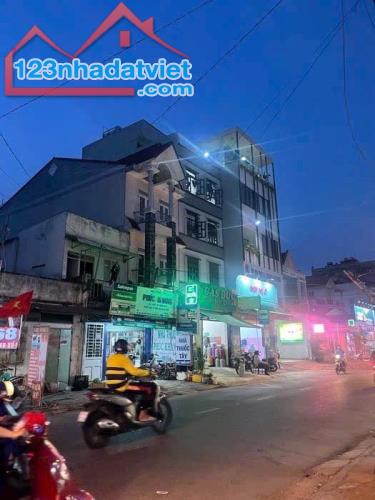 💥NHÀ CHÍNH CHỦ LÂU ĐỜI CHƯA QUA ĐẦU TƯ💥 - 2