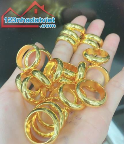 Bán cặp đất 10 x 50 An Linh Phú Giáo Binh Dương ngay Cụm KCN An Linh chỉ 580 triệu - 1