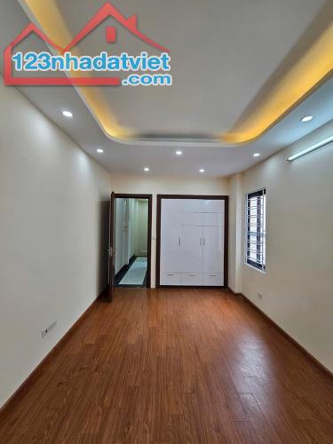 Nhà đẹp full nội thất cực đỉnh ở sướng lắm - 3
