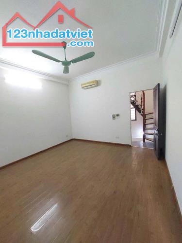 BÁN ĐẤT TẶNG NHÀ PHỐ TRẦN KHÁT CHÂN NHỈNH 4 TỶ - 2