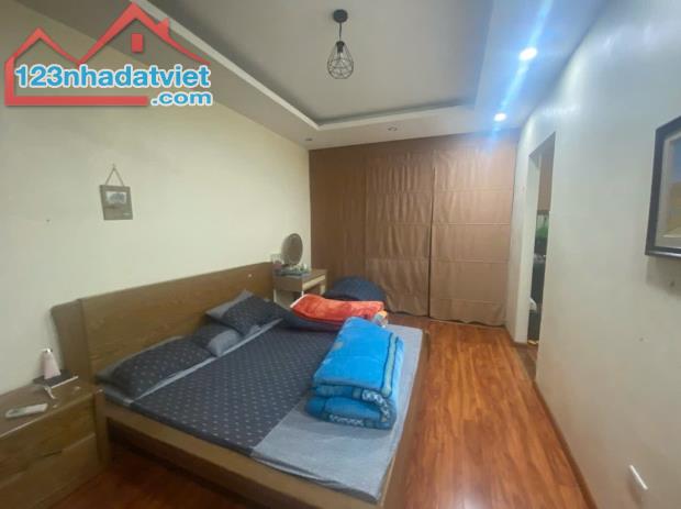 Bán nhà Nguỵ Như Kon Tum, Chủ nhà lập trình viên FPT, 51 m, 21  tỷ - 2
