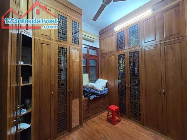 Bán nhà Nguỵ Như Kon Tum, Chủ nhà lập trình viên FPT, 51 m, 21  tỷ - 3