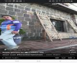 Nhai tân phú, vừa tầm tiền ,gần nhiều tiện ích ích