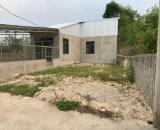 Bán đất 108,3m2 Kiệt ôtô Nguyễn Viết Xuân, P. Thủy Phương, sát quán Café Chibi Farm Huế