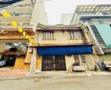 PHÂN LÔ ÔTÔ TRÁNH CHẠY VÒNG QUANH-VỈA HÈ 3M-KINH DOANH-44M 11xTỶ-LÃNG YÊN 2 BÀ