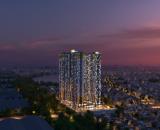 💰 225 TRIỆU – GẦN METRO – CĂN 2PN – NHẬN NHÀ NGAY!
