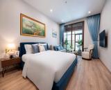 Sun Costa Residence - Cách biển Mỹ Khê 300m sở hữu chỉ với 2.45 tỷ