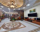 BÁN GẤP NHÀ MỚI XÂY SHR DT: 62 M2. 4 TẦNG. CHỈ 7.45 TỶ. Đ. HUỲNH TẤN PHÁT. KẾ PMH. QUẬN 7.