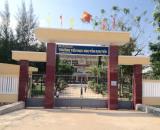 Mặt tiền Đông Hưng Thuận , Nguyễn Văn Qúa thông kênh Tham Lương 4x22 ,đct 10tr giá 5.2 tỷ