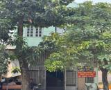 CHO THUÊ NHÀ MẶT TIỀN ĐƯỜNG SỐ 15 - TP THỦ ĐỨC - TP HỒ CHÍ MINH