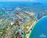 Nhà Phố Biển 04 Tầng, ra Biển 300m, trung tâm Phan Rang, cực đẹp và siêu vip