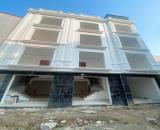 Bán nhà mới xây, tiện ích xung quanh, rộng đẹp, thoáng mát