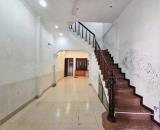 NGUYỄN CHÍ THANH - PHÂN LÔ - Ô TÔ TẢI TRÁNH - CỰC HIẾM NHÀ BÁN - 45M² NHỈNH 15 TỈ