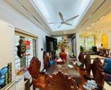 BÁN GẤP TÒA NHÀ VĂN PHÒNG SÁT HỒ HOÀN KIẾM DÒNG TIỀN 1.2 TỶ /N - 380 M2 -9 T - 600 TỶ