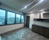 Bán tòa nhà chung cư mini doanh thu 90 triệu / tháng !