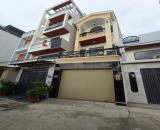 BÁN NHÀ ĐƯỜNG THẠNH XUÂN 24, QUẬN 12, 64M2, GIÁ NHỈNH HƠN 5.8 TỶ 🏠