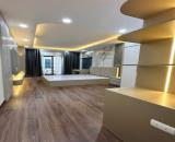 Bán nhà riêng tại Nguyễn Chính, Tân Mai, Hoàng Mai, Hà Nội, giá 7,4 tỷ, 36m².