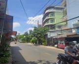 NHÀ ĐẸP BÁN - GIÁP QUANG TRUNG & PHẠM VĂN BẠCH GV - HXH SÁT MT - 52M² - 4 TẦNG HƠN 6 TỶ