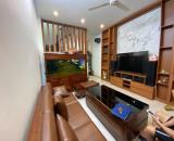 NHÀ HIẾM PHỐ NGUYỄN LƯƠNG BẰNG-ĐỐNG ĐA-64M2-4T-GIÁ CHỈ 12,8 TỶ